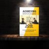 Achieving Success in Job Interviews