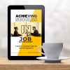 Achieving Success in Job Interviews