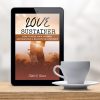 jpeg-tablet-love Love Sustainer