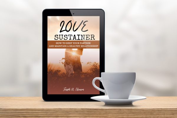 jpeg-tablet-love Love Sustainer