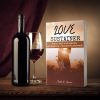 jpeg-wine love cover Love Sustainer