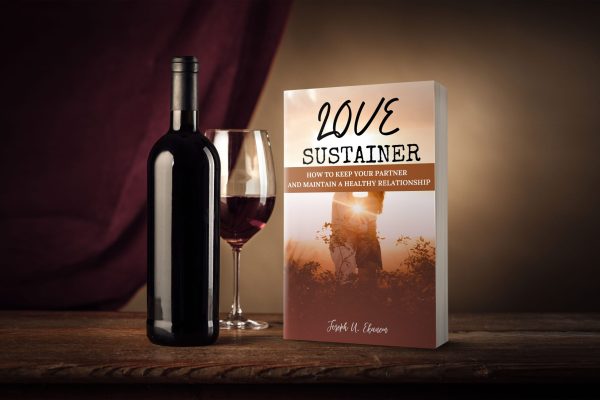 jpeg-wine love cover Love Sustainer