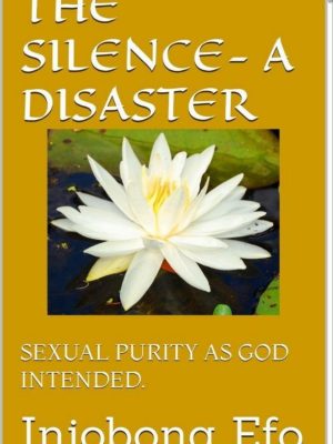 THE SILENCE - A DISASTER