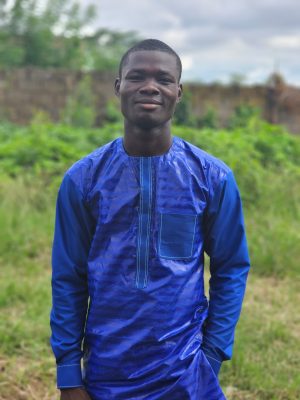 Knowledge management in the digital age strategies and best practices