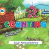 Counting