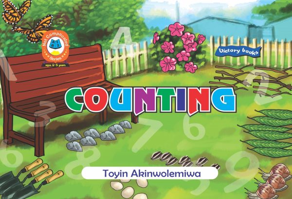 Counting