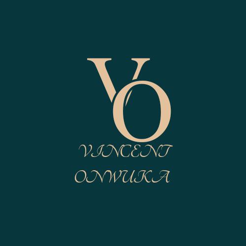 vincentonwuka25@gmail.com
