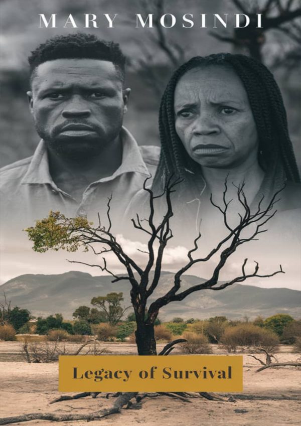 Legacy of Survival