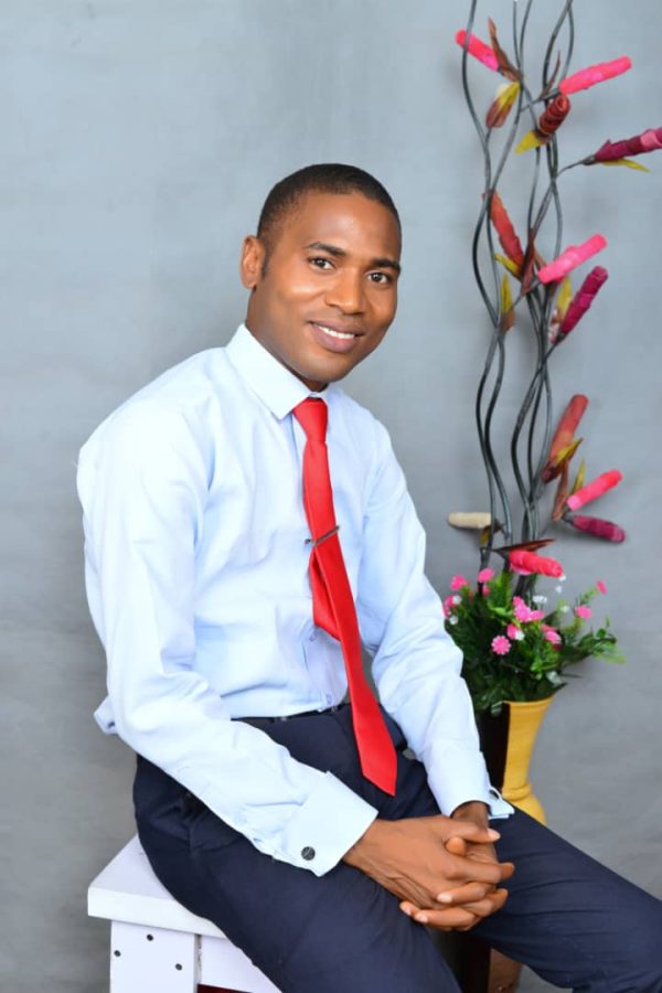 The Living Classroom: Life Lessons from Nature and Everyday Wonders