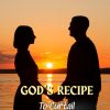 God's Recipes To Curtail Divorce