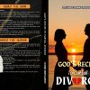 God's Recipes To Curtail Divorce