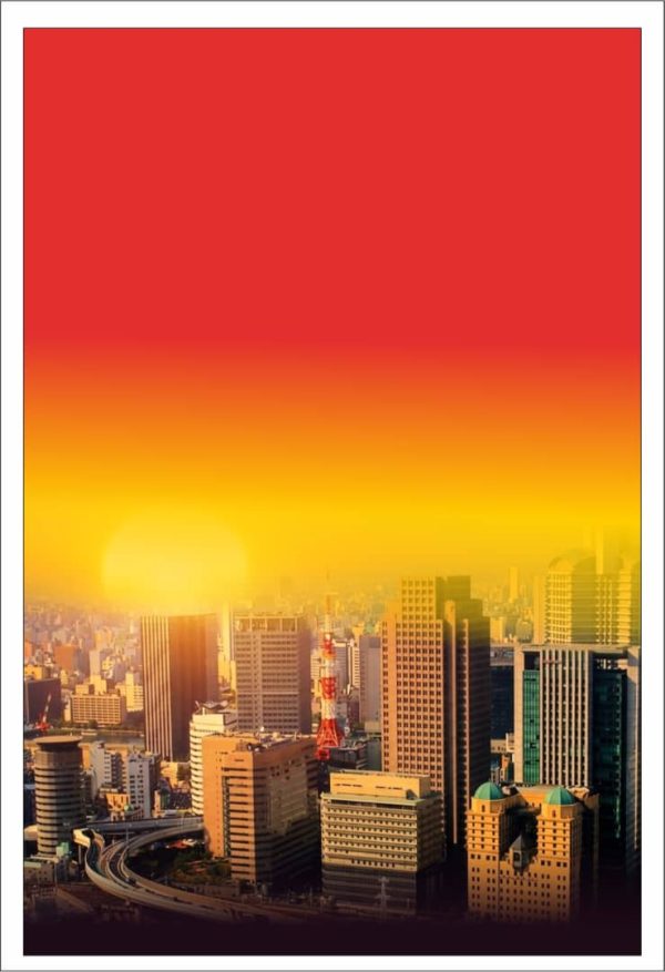 SURVIVING & THRIVING IN OFFICE POLITICS