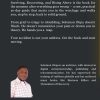 Financial Accidents