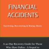 Financial Accidents