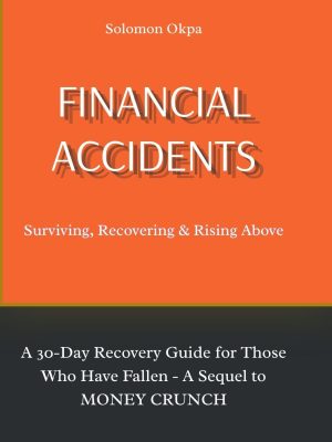 financial accidents wfm Financial Accidents