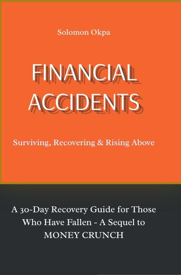Financial Accidents
