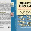 Managing the Displaced: A Guide for Effective Management of Displaced Persons during Emergencies